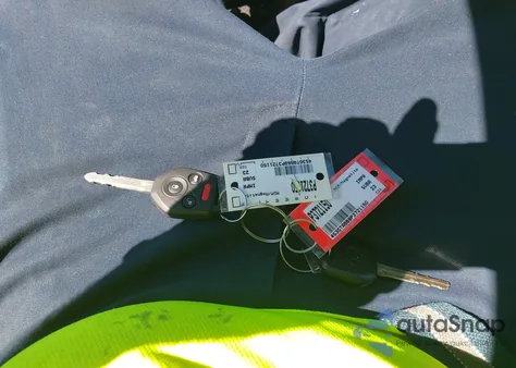 2023 Subaru Impreza Base 5-Door из США, поврежденный, VIN 4S3GTAB69P3721150